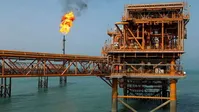 پیش‌بینی‌ غلط افراطیون و هزینه جدید برای مردم؛ رجزخوانی گازی به جایی نرسید