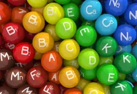 کمبود این ویتامین دستگاه عصبی شما را نابود می‌کند