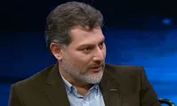 واکنش جالب پیشکسوت گیلانی استقلال به رضا درویش؛ یک غلط داشتید: صفر!