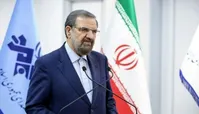 وعده محسن رضایی به بنیاد «بن دا»/برجام خیلی مطلوب ما نبود