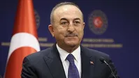 ترکیه: طالبان از ما درخواست کمک کرده