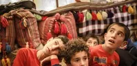 بیش از ۳۱.۴۰۰ کودک خوزستانی هیچ سابقه تحصیلی ندارند