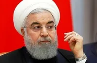 بازتاب سخنان روحانی درباره برجام در رسانه‎های جهان