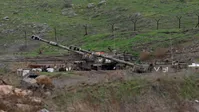 خطر حمله به ایران برای اسرائیل