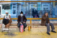 کسی پیدا نشد بپرسد ویروس کرونا چگونه می‌تواند مأمور خدا باشد؟