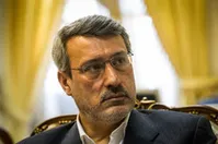 نفتکش ایران از جبل الطارق حرکت کرد