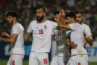 پرسپولیس و سپاهان دارای بیش‌ترین سهمیه در تیم ملی