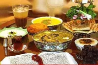 بایدها و نبایدهای روزه‌داری در روزهای کرونایی