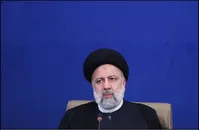 کنایه رئیسی به دولت روحانی: واردات واکسن یا حتی پیوستن به سازمان شانگهای را متوقف بر پذیرش FATF کرده بودند