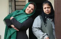 شهره سلطانی: به خدا من تغییر جنسیت نداده‌ام!