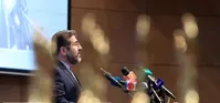وزیر ارشاد: می‌خواستم با رئیس‌جمهور صحبت کنم اما نشد