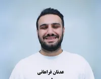 ماجرای «زوج ناجور» چیست؟
