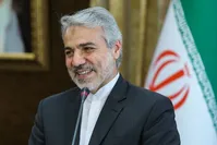 توضیح نوبخت درباره ماجرای گرانی بنزین در سال ۹۸؛ نظام تصمیم به اجرای آن گرفته بود