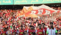 لیست مازاد یحیی در پرسپولیس مشخص شد
