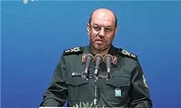 سردار دهقان: عواقب خطرناکی در انتظار عربستان است