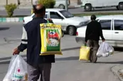 افزایش نرخ سبد معیشت خانواده‌های کارگری