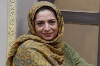بازیگر سینما: انتخاب بازیگر بر اساس تعداد فالوورهای اینستاگرام/ ترجیح میدهم در خانه بمانم