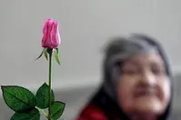 ناگهان چقدر زود دیر می شود