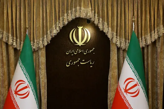 انتقاد شدید دولت از صداوسیما بخاطر سانسور سخنان رئیس‌جمهور