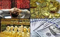 سیگنال انتظارات به بازارها