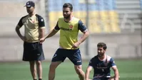 ۲ ستاره پرسپولیس در آستانه محرومیت از بازی با سپاهان