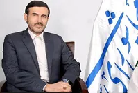 جعل سند و پرونده‌سازی علیه اصلاح‌طلبان مجلس/طنز تلخ؛ وقتی کیهانیان مدعی آزادی می‌شوند/پاسخ‌های عضو فراکسیون امید