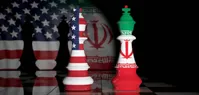 ادامه مذاکرات وین در دستان "پایتخت‌"ها