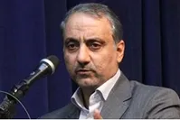 انتقاد از تندروی علیه هاشمی و کندی دربرخورد با احمدی‌نژاد/ چگونه صداوسيما عکس رئيس‌جمهور‌اسرائیل را پخش می‌کند اما عکس‌خاتمی را نه؟