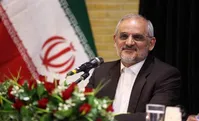 توضیح وزیر آموزش و پرورش درباره بازگشایی مدارس