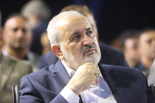 خروج ۴۲۰۰ مگاوات برق از مدار تولید؛ ناترازی در زمستان هم ادامه دارد؟
