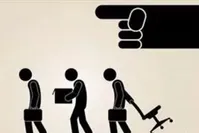 اخراج دو استاد دیگر دانشگاه