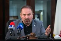 یک حقوقدان: چرا با انحراف رد صلاحیت‌شدگان در دوره نمایندگی آن‌ها برخورد نشد؟