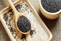 مکملی گیاهی که چاقی ناشی از کبد چرب را کاهش می دهد