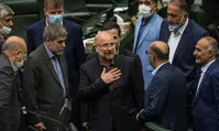 نگرانی اروپایی‌ها از پایان دیپلماسی هسته‌ای در ایران