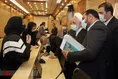 قوه قضائیه