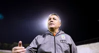 اقدام عجیب ستاره پرسپولیس برای انتخاب اسکوچیچ!