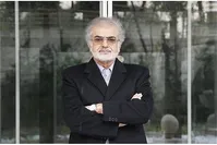 برخی اصلاح‌طلبان «لیست امید» نمک خوردند و نمکدان شکستند/با «عارف» عکس سلفی گرفتند اما ...