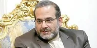 واکنش سخنگوی شورای عالی امنیت ملی به تهدید ترامپ: آمریکا ۴۰ سال ایران را گزیده