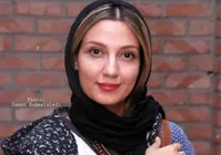 عکس| بازیگر سریال دلنوازان با این تصویر دلبری کرد
