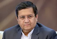 رئیس بانک مرکزی: اگر ارزپاشی می‌کردیم تورم ۱۲۰ درصد و دلار ۵۰ هزار تومان بود/ کره‌جنوبی اراده‌ای برای آزادسازی دلارهای ایران ندارد