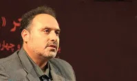 افشین علاء: کاش مهاجرانی به ایران برگردد