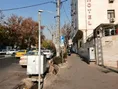 ادبیات