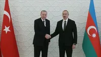 خواب‌آشفته ‌اردوغان برای ارس ایران