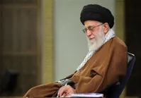 اعضای دوره جدید مجمع تشخیص مصلحت نظام منصوب شدند+اسامی
