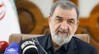 هشدار محسن رضایی به روسیه؛ جزایر ۳ گانه، شبه جزیره کریمه نیست