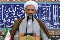 امام جمعه مازندران: اجرای پروژه پتروشیمی میانکاله ضروری است