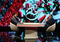 انتقاد تند خرازی از روحانی و اصلاح‌طلبان: بابت حمایت از روحانی از مردم عذرخواهی می‌کنم/ بیانیه ۷۷ اصلاح‌طلب درباره اعتراضات فاجعه بود/ سال ۸۸ تقلب نشد