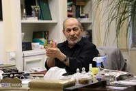 برخی سرداران سپاه می‌خواهند برای انتخابات ریاست‌جمهوری ۱۴۰۰ نامزد شوند