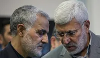 جزئیات تازه از ترور سردار سلیمانی