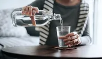 کاهش خطر سکته مغزی با این روش ساده